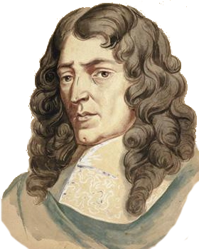 Jean-Joseph Mouret Avignon 1682 Paris 1738